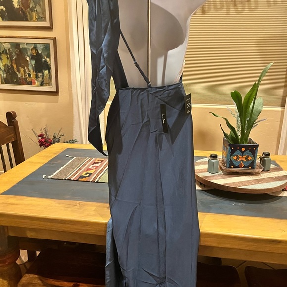 NWT Lulus dress - Picture 9 of 9